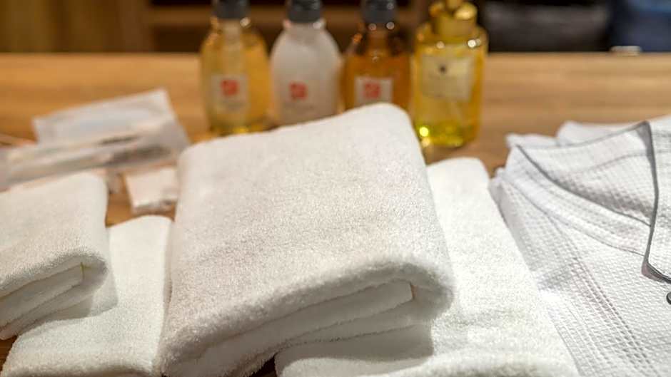 EIGHT POINT INN Kanazawa