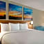 Days Inn by Wyndham Hillsboro