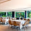 HILTON GARDEN INN MARSEILLE PROVENCE AIRPORT