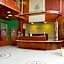 Hotel Admiral