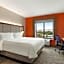 Holiday Inn Express Hotel & Suites Mount Pleasant - Charleston By IHG