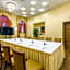 Avalon Hotel & Conferences