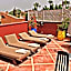 Riad Sidi Mimoune & Spa