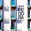 Hotel Fedora Rimini