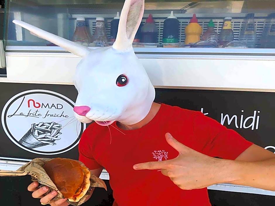 ibis Aix-en-Provence