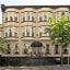 Victorian Hotel