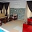 De Rembrandt Hotels and Suites