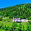 KOGLER`s Pfeffermühle Hotel & Restaurant