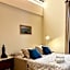 Residence Internazionale