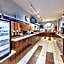 Holiday Inn Express & Suites Houston S-Medical Ctr Area, an IHG Hotel By IHG