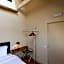 Boutique hotel Box 5