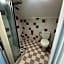 70's Hostel