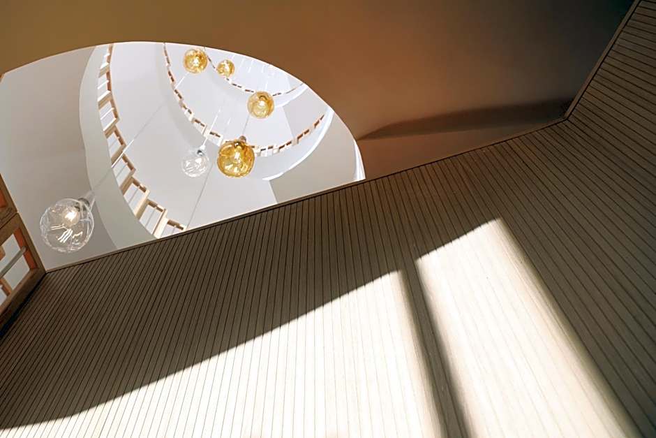 Iberostar Selection Sábila - Adults Only