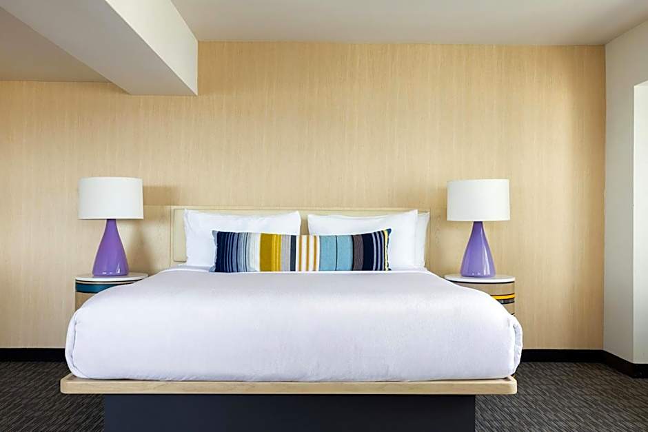 Hotel Murano