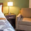 Sleep Inn & Suites Defuniak Springs - Crestview