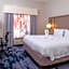 Fairfield Inn & Suites by Marriott High Point Archdale
