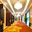 Longqi Jianguo Hotel Kunshan