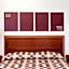 Hotel Brigantino Non Dista
