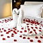 Athos Hotel