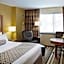Crowne Plaza Minneapolis West By IHG