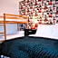 The Franklyn Hotel B&B