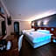 Imperial Hotel Galway