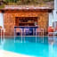 Hotel Villa De Pasquale Lipari
