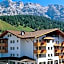 Hotel Falzares