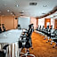 Eastyard Khobar Hotel