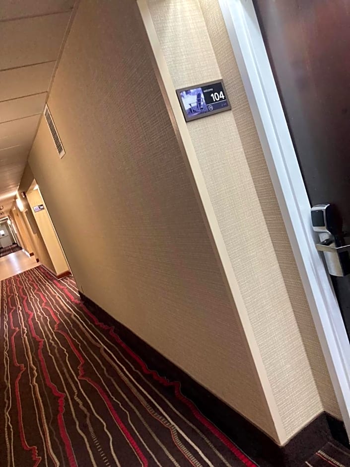 Hampton Inn & Suites by Hilton in Hot Springs, Arkansas