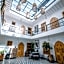 Riad Le Petit Joyau