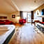 Hotel Schlosswirt