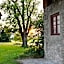 Landgasthof Karner
