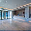 Ji Hotel Changchun Jingyue Xincheng Street