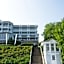 The Geneva Inn
