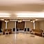 Grand Mercure Vadodara Surya Palace