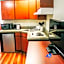 Rodeway Inn & Suites Lake Havasu City