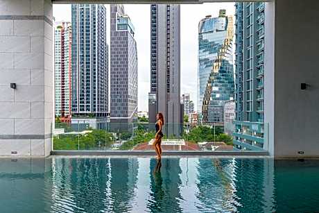 Jasmine 59 Hotel