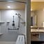 Staybridge Suites Memphis-Poplar Ave East By IHG
