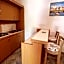 Case Vacanze Le Buganville