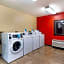 Extended Stay America Suites - Seattle - Lynnwood