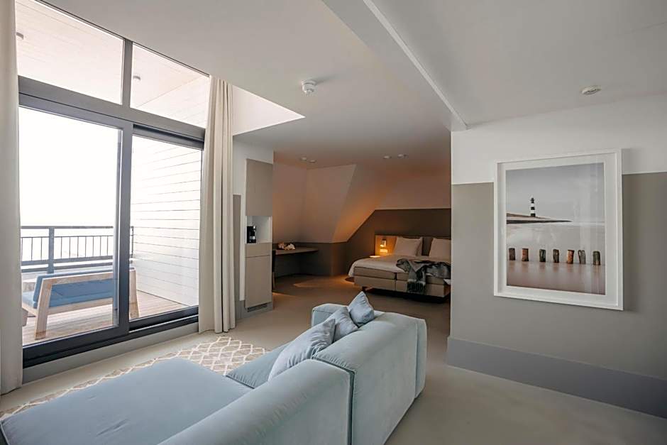 Strandhotel