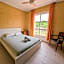 Duque Nest Hostel