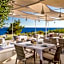 Stella Mare Eco Boutique House