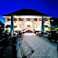 Hotel & Restaurant Adler Ittendorf - 24h Self-CheckIn