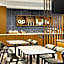 SpringHill Suites by Marriott Philadelphia West Chester/Exton