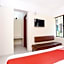 Hotel O Ganesh