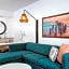 DoubleTree Suites By Hilton Naples