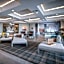 Renaissance Reno Downtown Hotel & Spa