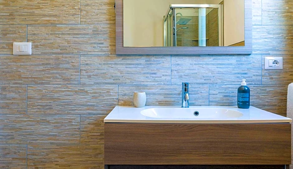 Dimora Tenuta Solentino